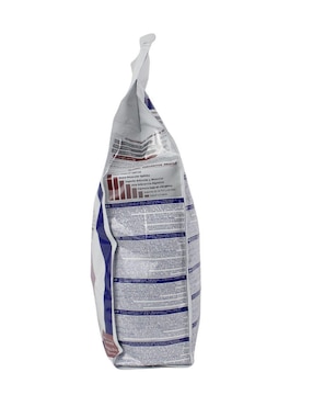 Croqueta Hpm Virbac de carne para perro etapa adulto 3 kg
