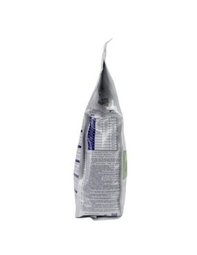 Croqueta Hpm Virbac de carne para gato etapa cachorro 1.5 kg