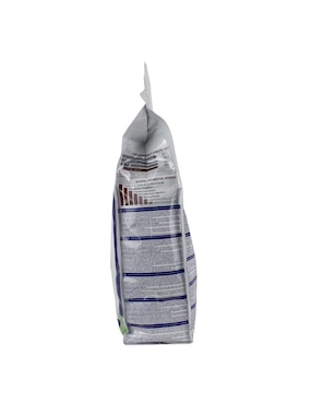 Croqueta Hpm Virbac de carne para gato etapa cachorro 1.5 kg