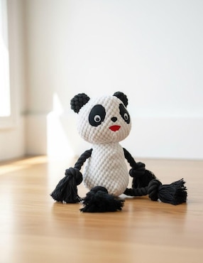Peluche para mascota Maypet