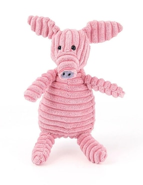 Peluche para mascota Maypet
