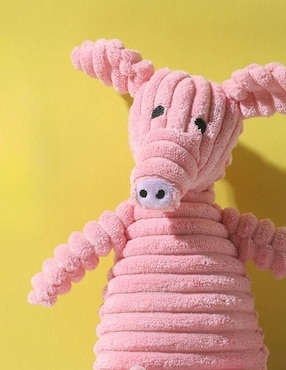 Peluche para mascota Maypet