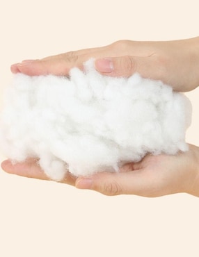 Peluche para mascota Maypet