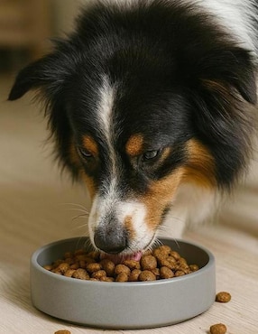Croqueta ventdepot de néctar para perro etapa adulto contenido 2 kg