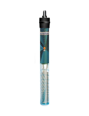 Calentador para pecera Lomas de 50 W