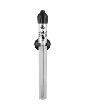 Calentador para pecera Lomas de 50 W