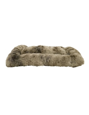 Cama para perro Castelog