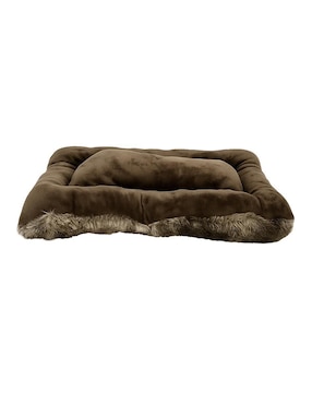 Cama para perro Castelog
