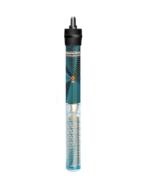 Calentador para pecera Lomas de 250 w