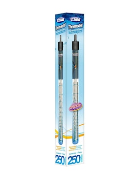 Calentador para pecera Lomas de 250 w