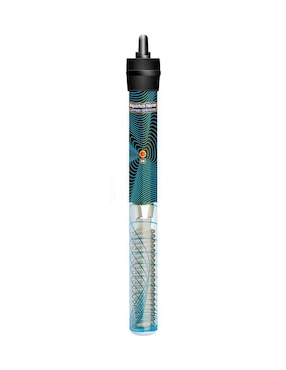 Calentador para pecera Lomas de 150 W