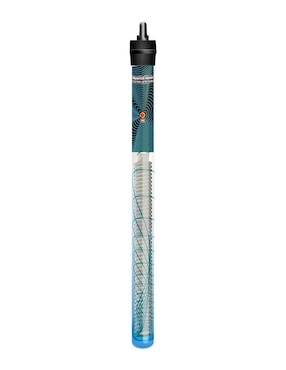 Calentador para pecera Lomas de 300 W