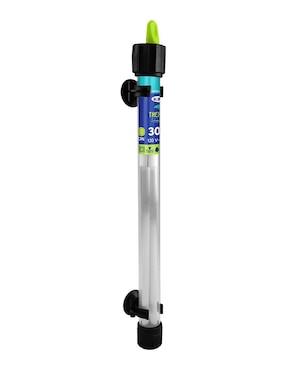 Calentador para pecera Lomas de 300 W