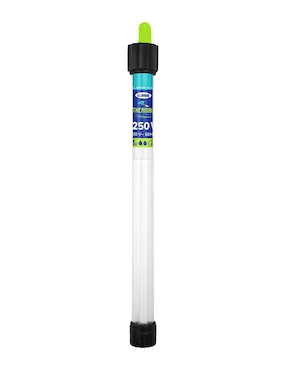 Calentador para pecera Lomas de 250 W
