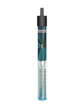 Calentador para pecera Lomas de 100 W