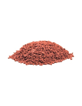 Hojuelas Tetra de verduras mixtas para peces contenido 300 g