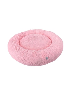Cama para mascota Pet2go