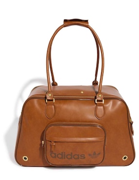 Transportadora para perro y gato Adidas Originals
