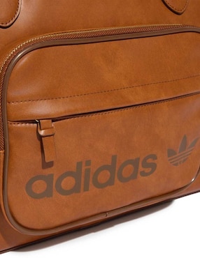 Transportadora para perro y gato Adidas Originals