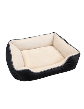 Cama para perro y gato Zoopet