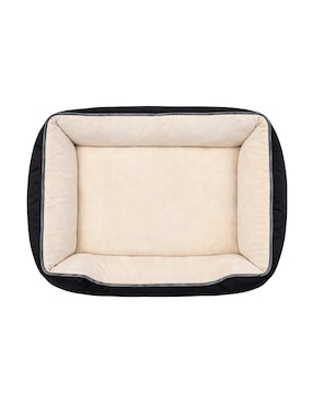 Cama para perro y gato Zoopet