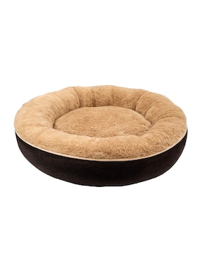 Cama para perro y gato Zoopet