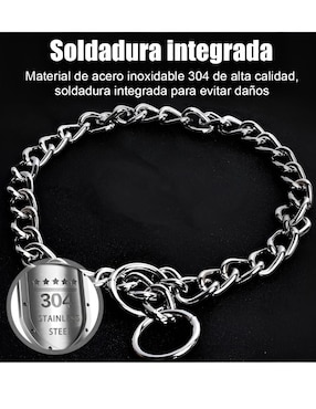 Collar Xtellar para perro