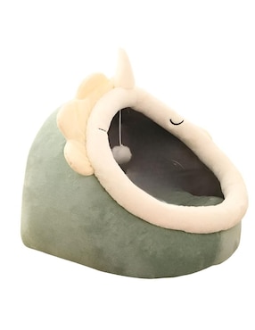 Cama para perro y gato Xtellar