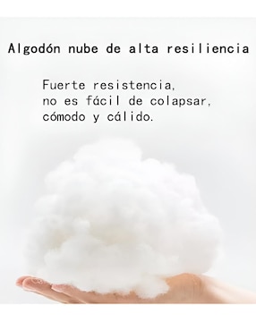 Cama para perro y gato Xtellar