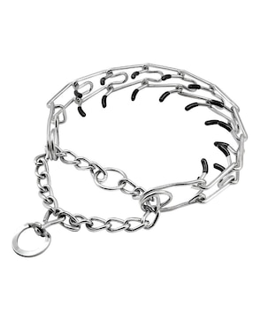 Collar Xtellar para perro