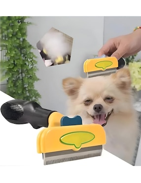 Carda Xtellar para perro y gato