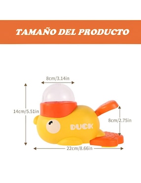 Juguete interactivo para perro Xtellar