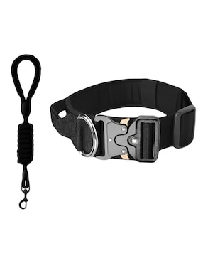 Collar Xtellar para perro