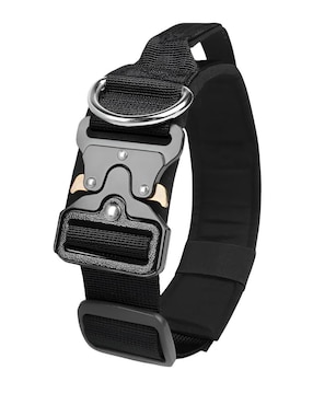 Collar Xtellar para perro
