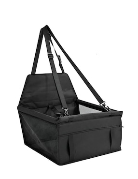 Autoasiento para perro Xtellar