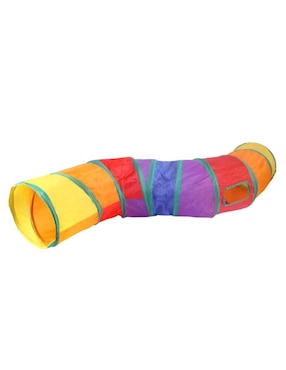 Juguete interactivo para gato Xtellar