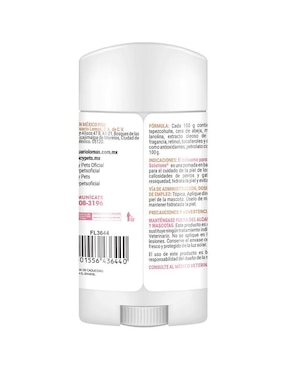 Bálsamo para mascota hidratar Medical Solutions