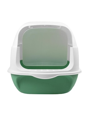 Arenero Fancy Pets para gato