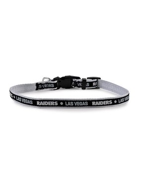 Collar NFL para perro