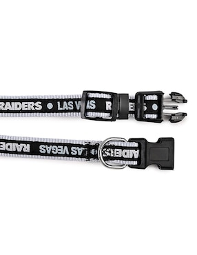 Collar NFL para perro
