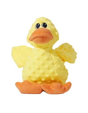 Peluche para perro Güish