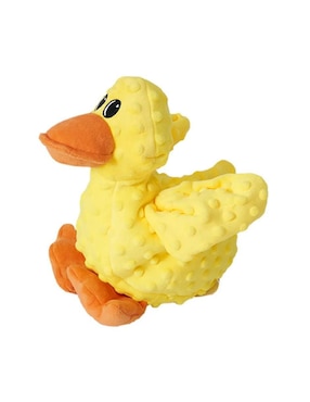 Peluche para perro Güish
