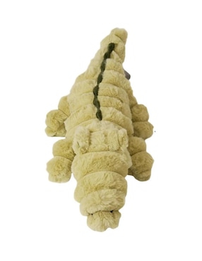 Peluche para perro Güish