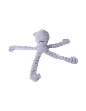 Peluche para perro Güish