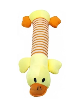 Kit de juguetes para perro Güish