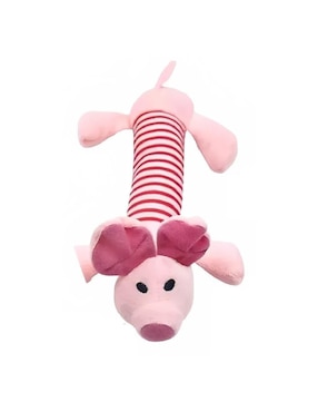 Kit de juguetes para perro Güish