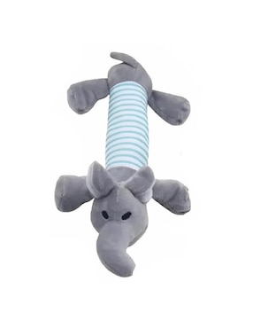 Kit de juguetes para perro Güish