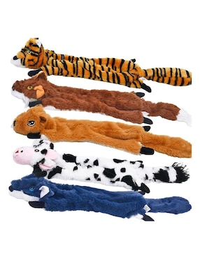 Kit de juguetes para perro Güish