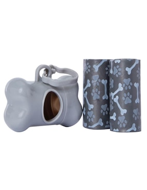 Kit de collar Ideen para perro