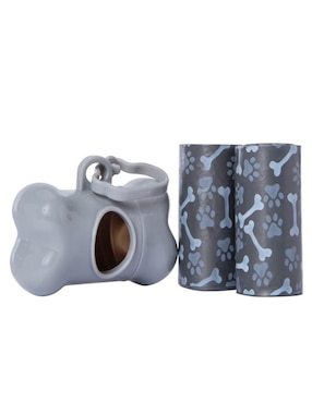 Kit de collar Ideen para perro